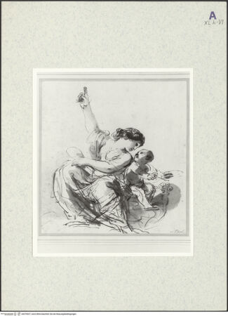 Vorderseite von bh370027_recto