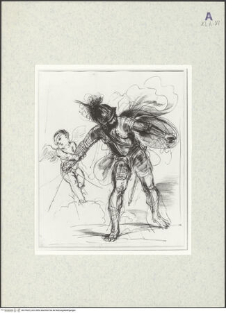 Vorderseite von bh370029_recto