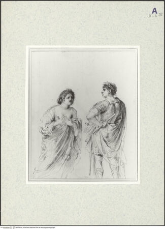 Vorderseite von bh370030_recto