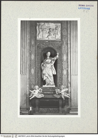 Vorderseite von bh370031_recto