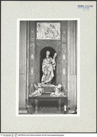 Vorderseite von bh370033_recto