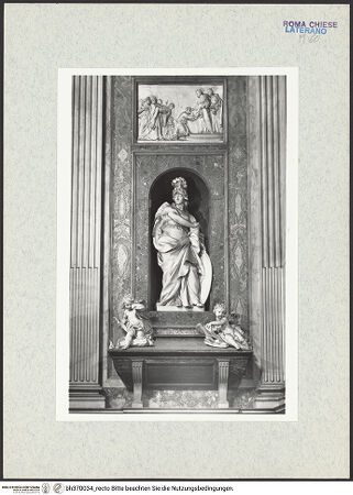 Vorderseite von bh370034_recto