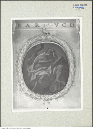 Vorderseite von bh370035_recto