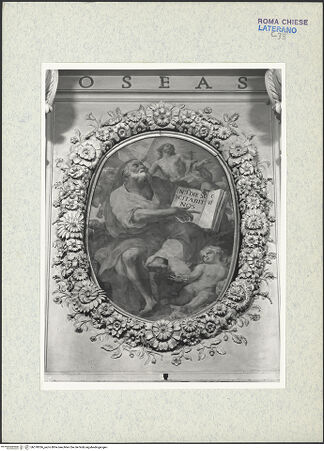 Vorderseite von bh370036_recto