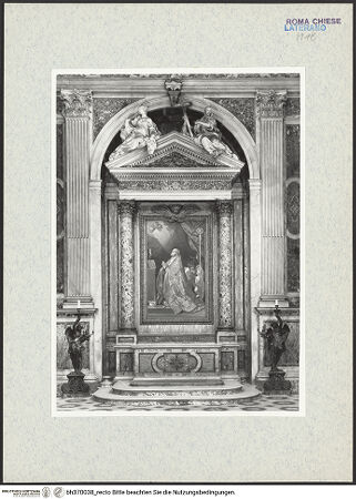 Vorderseite von bh370038_recto