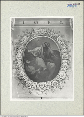 Vorderseite von bh370041_recto