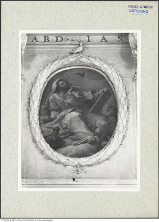 Vorderseite von bh370043_recto