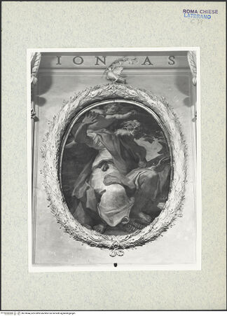 Vorderseite von bh370044_recto