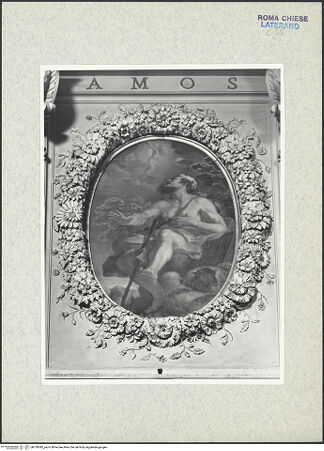 Vorderseite von bh370045_recto