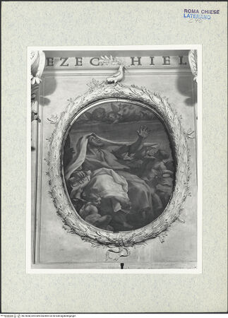 Vorderseite von bh370048_recto