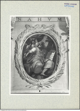 Vorderseite von bh370049_recto