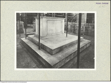 Vorderseite von bh370050_recto