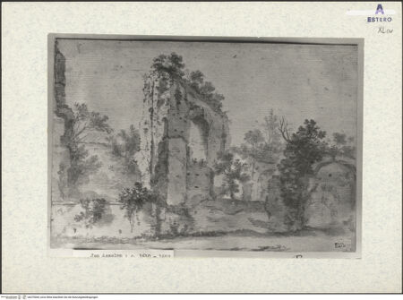 Vorderseite von bh370065_recto