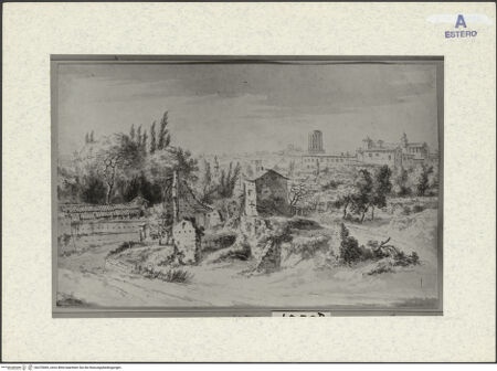 Vorderseite von bh370069_recto