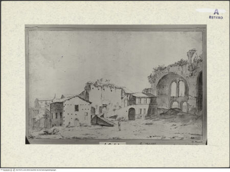 Vorderseite von bh370070_recto