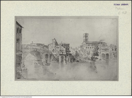 Vorderseite von bh370076_recto