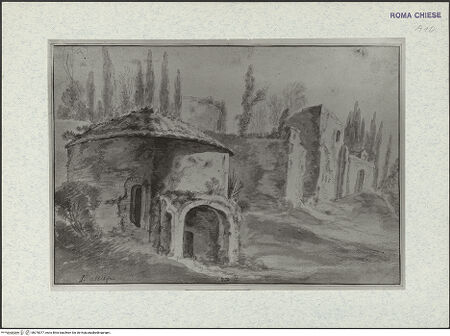 Vorderseite von bh370077_recto