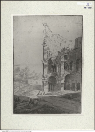 Vorderseite von bh370078_recto