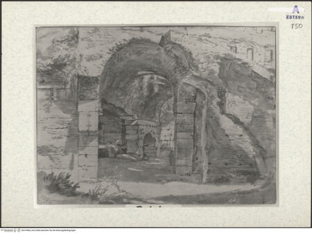 Vorderseite von bh370080_recto