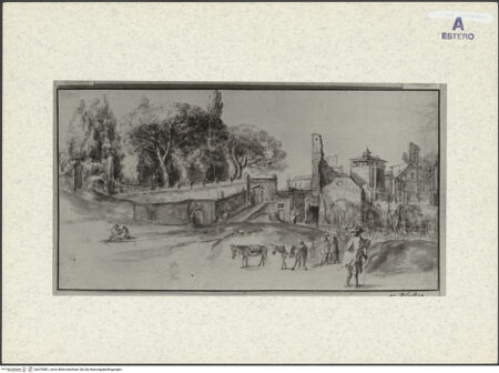 Vorderseite von bh370081_recto