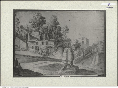 Vorderseite von bh370085_recto