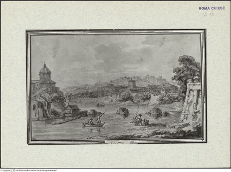 Vorderseite von bh370090_recto