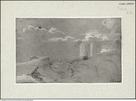 Vorderseite von bh370093_recto