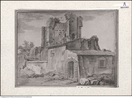 Vorderseite von bh370096_recto