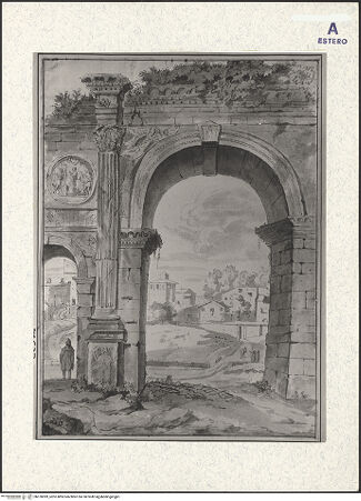 Vorderseite von bh370099_recto