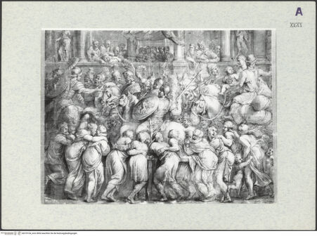 Vorderseite von bh370104_recto