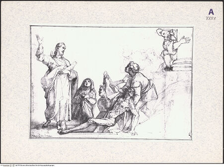 Vorderseite von bh370108_recto