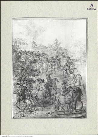 Vorderseite von bh370118_recto