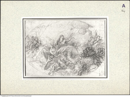 Vorderseite von bh370124_recto