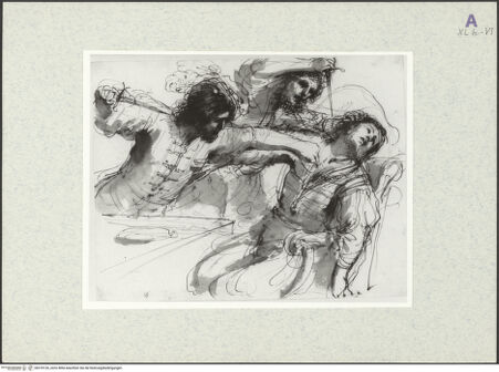 Vorderseite von bh370126_recto