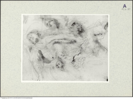 Vorderseite von bh370127_recto