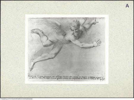 Vorderseite von bh370128_recto