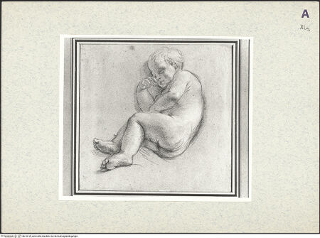 Vorderseite von bh370129_recto