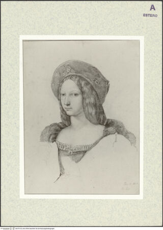 Vorderseite von bh370133_recto