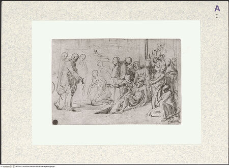 Vorderseite von bh370141_recto