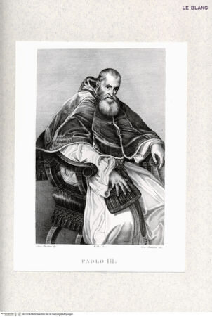 Vorderseite von bh370143