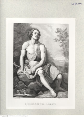 Vorderseite von bh370146