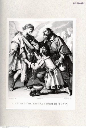 Vorderseite von bh370147