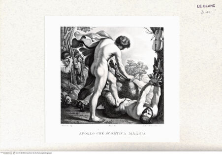 Vorderseite von bh370148