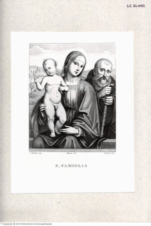 Vorderseite von bh370149