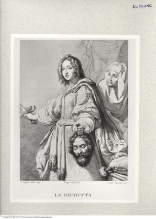 Vorderseite von bh370150