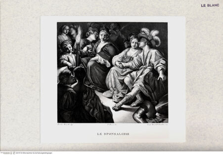 Vorderseite von bh370152