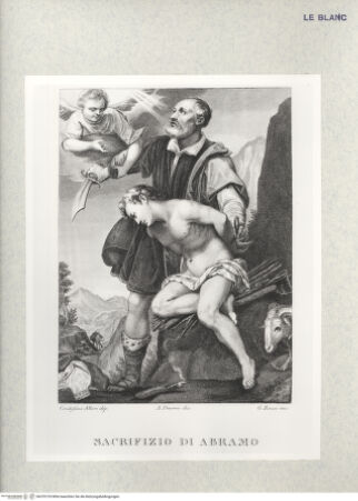 Vorderseite von bh370153