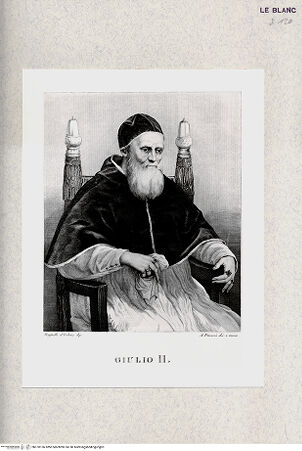 Vorderseite von bh370156