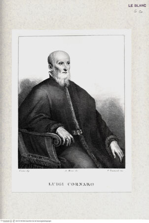 Vorderseite von bh370158