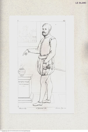 Vorderseite von bh370160